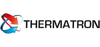 logo THERMATRON