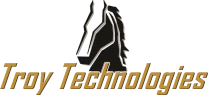 troytech
